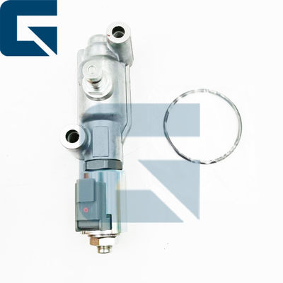 244-3114 2443114 Modulating Valve Assembly for D6R Parts