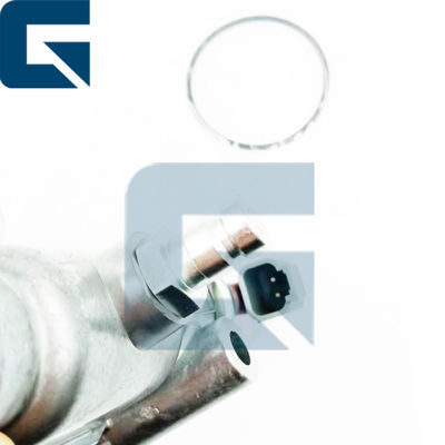 244-3114 2443114 Modulating Valve Assembly for D6R Parts