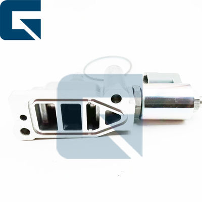 244-3114 2443114 Modulating Valve Assembly for D6R Parts