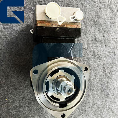 VG1034130019 Single Cylinder Air Compressor for Truck