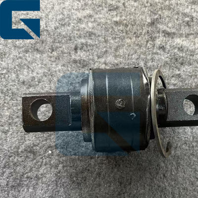 AZ9631521177 Torque Rod Bushing for Truck Spare