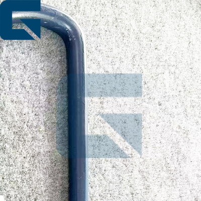 AZ9925520268 Rear Leaf Spring U Bolt for Truck Suspension Parts