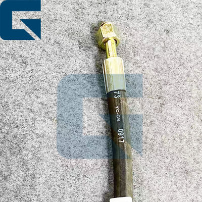 WG9725470118 High Pressure Hose for Truck