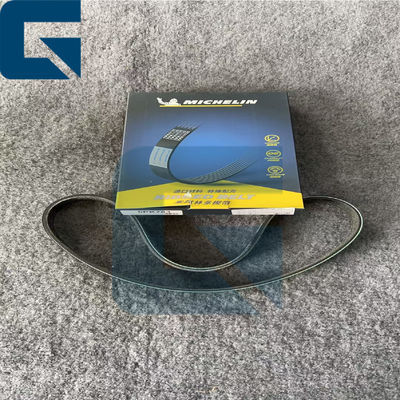 VG1500090066 Alternator Belt for A7 Engine