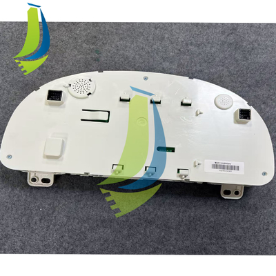 WG9719580005 Monitor Panel Gauge Display Cabin Parts