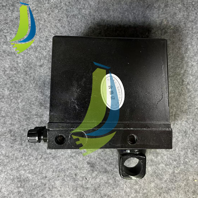 WG9719820001 Hydraulic Hand Pump For Truck Spare Parts