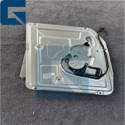 WG1642330103 Electric Winding Machine Left for Truck Spare Parts