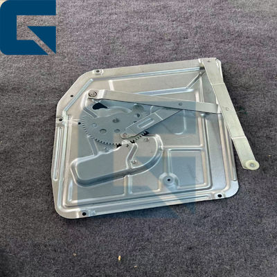 WG1642330103 Electric Winding Machine Left for Truck Spare Parts