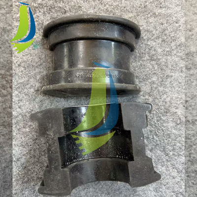 WG9770590324 Rubber Bushing Transmission Support