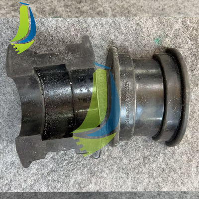 WG9770590324 Rubber Bushing Transmission Support