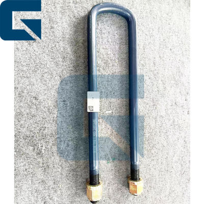 AZ9925520268 Rear Leaf Spring U-Bolt for Truck