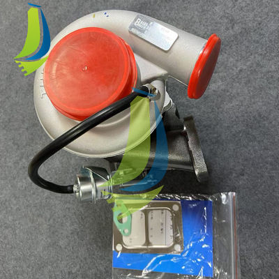VG1034110051 1034110051 Turbocharger for Truck Spare Parts