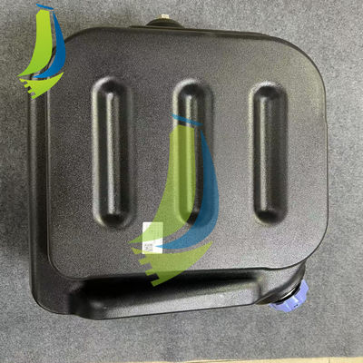 WG9925565002 Urea Tank Assembly Truck Parts for T7H