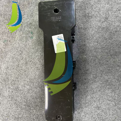 WG9925771002 Fuse Box Left Wire Box Body and Cover