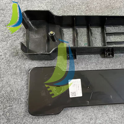 WG9925771005 Fuse Box Right Wire Box Body and Cover