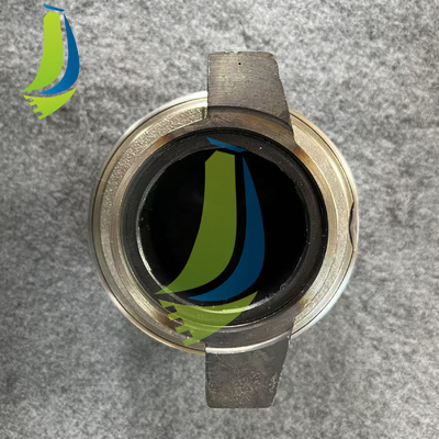 WG9725160510 Clutch Release Bearing For Truck Parts