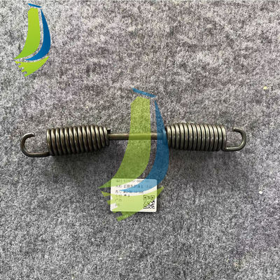 WG9981341006 Rear Axle Return Spring Truck Parts
