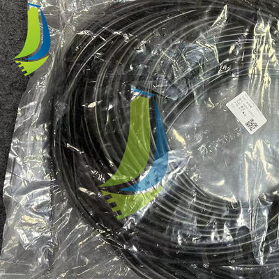 WG9012340029 O-Ring Chassis Parts Washer for Truck