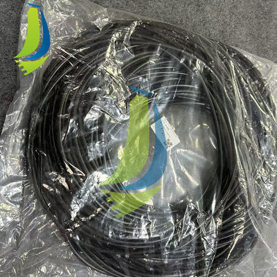 WG9012340029 O-Ring Chassis Parts Washer for Truck