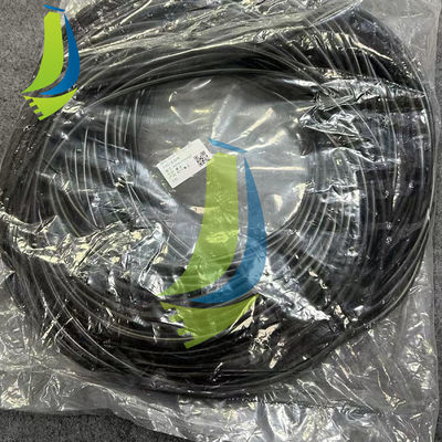 WG9012340029 O-Ring Chassis Parts Washer for Truck