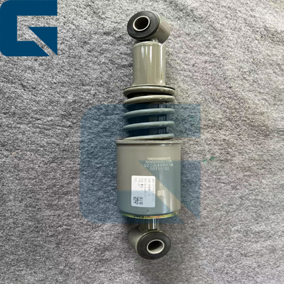 Part Number WG1664430125 Shock Absorber for Truck and Efficiency