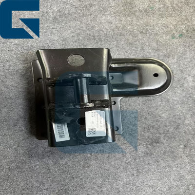 WG1664440050 Bracket Assembly for Truck