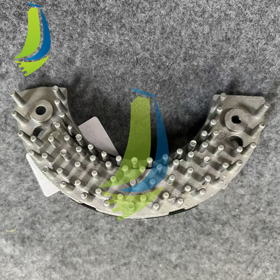 WG1664821018 Blower Motor Resistor Aircon Spare Parts for A7 Truck