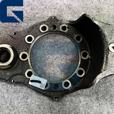 DZ9112340239 Steering Straight Rod Assy for Truck