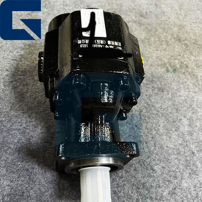 CBH-100YG Lifting Gear Pump for Truck Parts