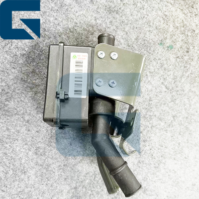 WG1664840020 Wg1664840020 Water Valve Assembly for Truck Parts