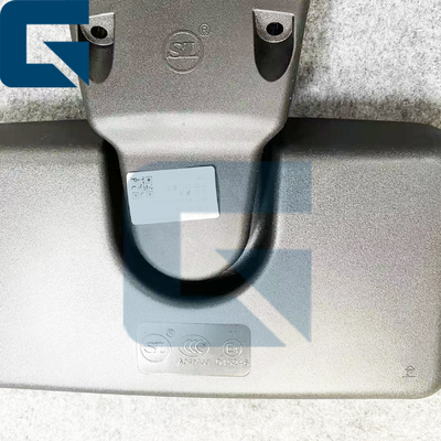 WG1664771040 Wg1664771040 Mirror Assembly for Truck Parts