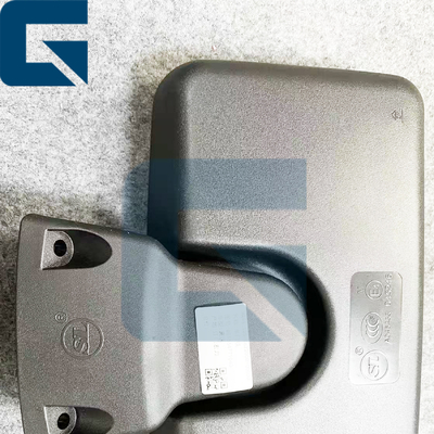 WG1664771040 Wg1664771040 Mirror Assembly for Truck Parts