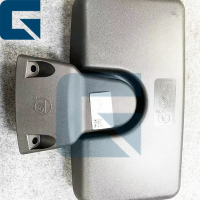 WG1664771040 Wg1664771040 Mirror Assembly for Truck Parts