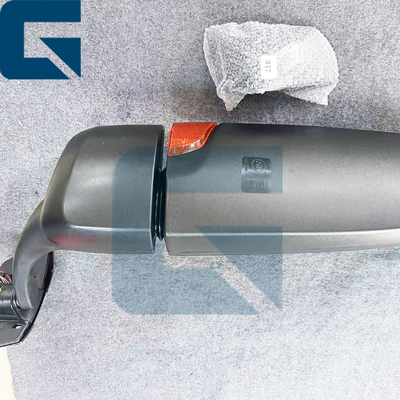 WG1664771020 Wg1664771020 Rear Mirror for Truck Parts