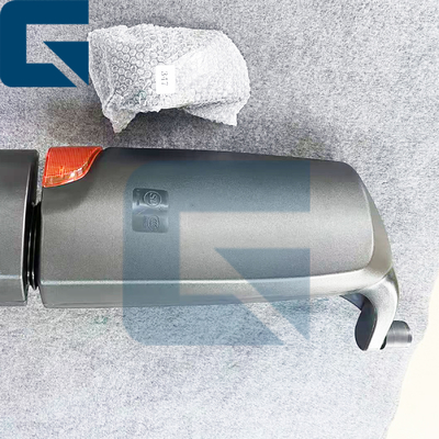 WG1664771020 Wg1664771020 Rear Mirror for Truck Parts