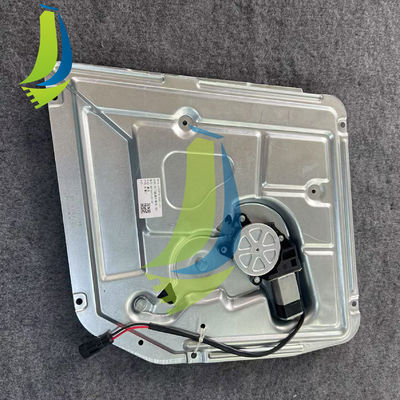 WG1642330104 Right Door Electric Window Regulator Assembly for Truck Spare Parts