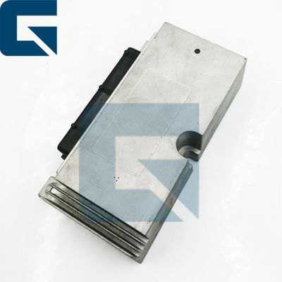 VOE11443400 11443400 ECU Controller For EC210 Excavator Parts