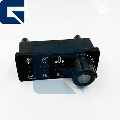 478-8977 GP-Keypad Module 4788977 for E320GC