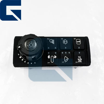 478-8977 GP-Keypad Module 4788977 for E320GC