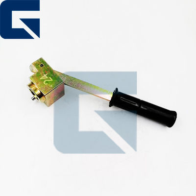 Professional Grade 338-1054 Fuel Injection Pump Timing Tool for C6.6 Engine