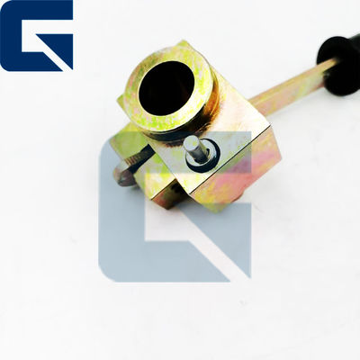 Professional Grade 338-1054 Fuel Injection Pump Timing Tool for C6.6 Engine