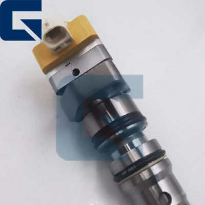 593597C91R Fuel Injector For Diesel Engine Parts