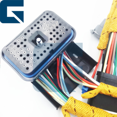 195-7336 Wiring Harness 1957336 for 120H 135H Excavator
