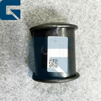 WG99100680067 Rear Rubber Bearing for Truck