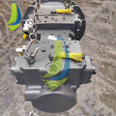 Hydraulic Pump For PC500-10 Excavator Spare Parts