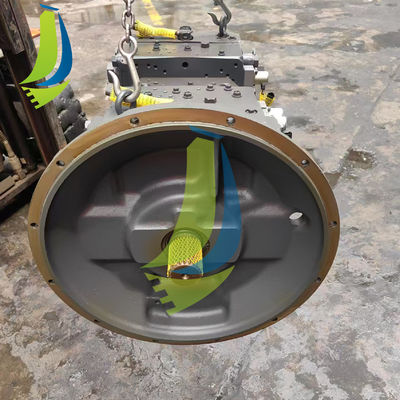 Hydraulic Pump For PC500-10 Excavator Spare Parts