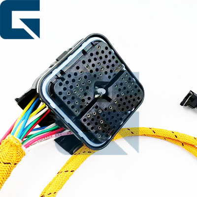 198-2713 Wiring Harness 1982713 for 324D 325D Excavator
