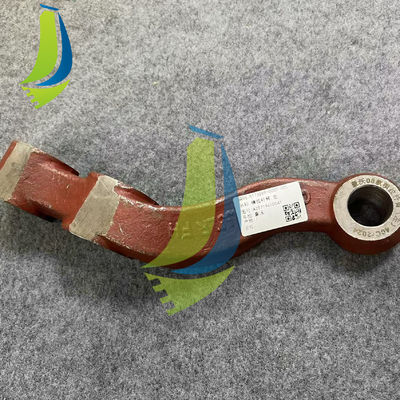 AZ9719410041 Tie Rod Arm Left for Truck Spare Parts