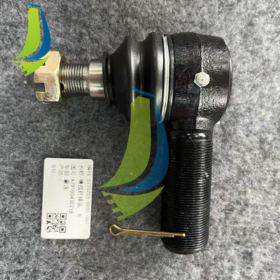 AZ9100430218 Steering Tie Rod Ball Joints Az9100430218 Truck Parts