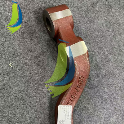 AZ9719410041 Tie Rod Arm Left for Truck Spare Parts